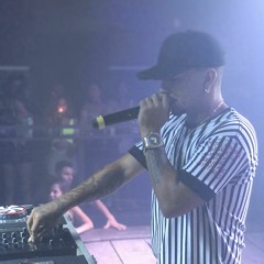 MR BIM E MC GW - CHAMA ELAS PRA CÁ ( DJ THIAGO FB )