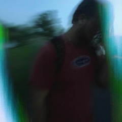 REALORFAKE(GIO)