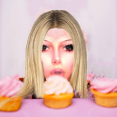 BL1ANNA CUPCAKE INSTRUMENTAL