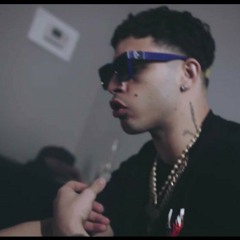 Jouseph Yadiel, Hanzel La H - DON