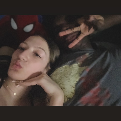 honeybun prod. jalen x ISOBeats