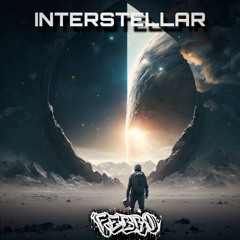 Febro - Interstellar [Free Download]