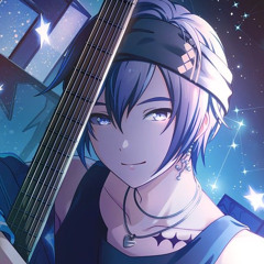 amanojaku - KAITO (offical pjsk) COVER