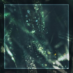 Moments in Simulation