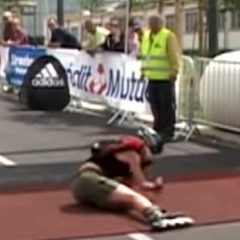 Attention à la mousse ! (BREN Remix)