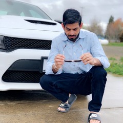 Jutti (Himmat Sandhu)