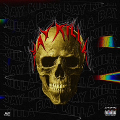 Trinibad 🇹🇹🇹🇹🇹🇹 - 2