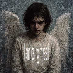 Алиса из небес (RU) (prod. ang3lcry)