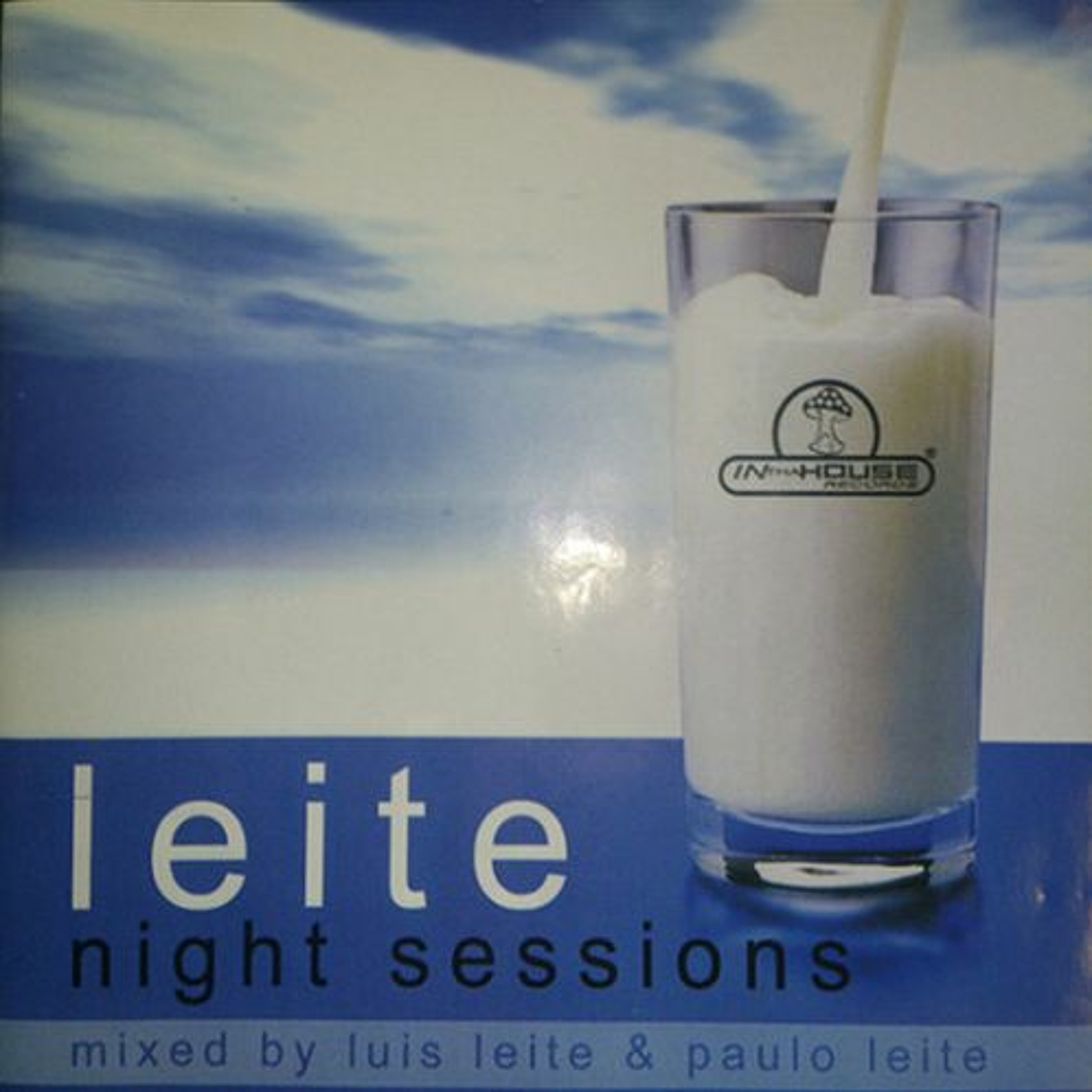 DJ Sets - Free Download