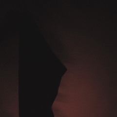 Red Black Striped Pajamas