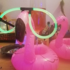 Ute  allein zu Hause .wav