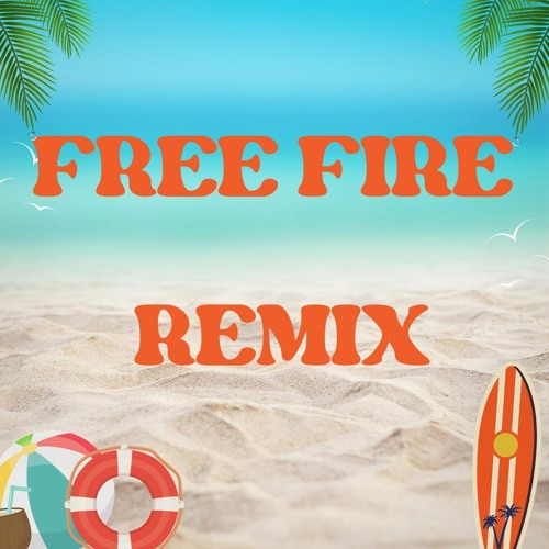 Stream Zin In De Zomer Man (FREE FIRE HARDSTYLE REMIX) by FREE FIRE