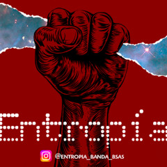 In Memoriam Fratis mei Levir (En Vivo 2024)