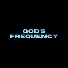God Frequency 13JUNE24 Most recent version (with vocals)