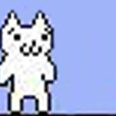 me lo fumo y me pego