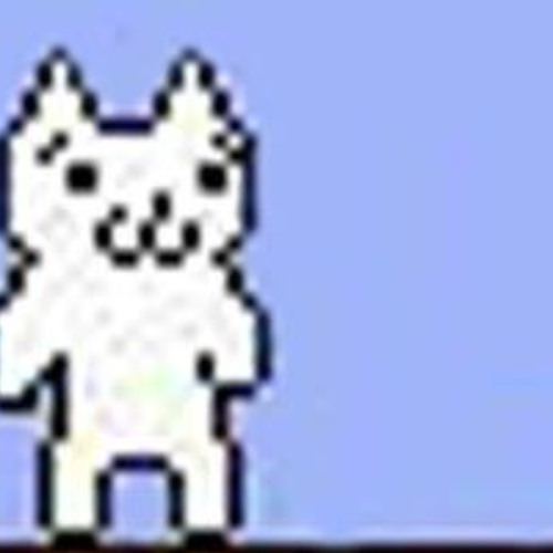 me lo fumo y me pego