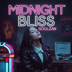 Midnight Bliss - GoolZan