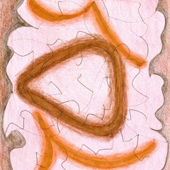 Solo On Stella By Starlight In The Style Of A Baroque Courante, On Steel Pan