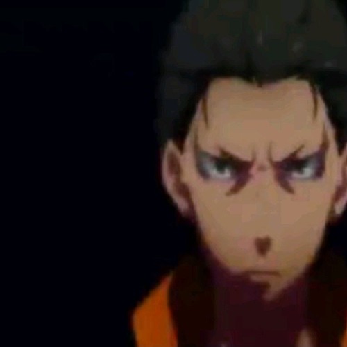 𝗣𝗟𝗔𝗬𝗧𝗜𝗠𝗘 𝗙𝗨𝗡𝗞 - 𝗗𝗝𝗩𝘁𝘁𝘁𝟳𝟳  𝗦𝗣𝗘𝗗 𝗨𝗣