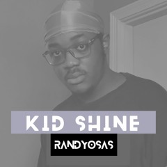 Kid Shine