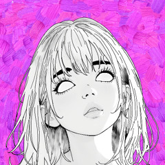 MELT INTO YOU