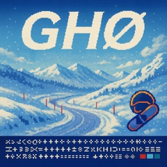 GHØ - WINTER_32.dll