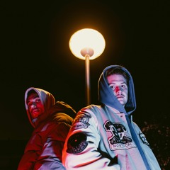 DEMBAH x SWEET DATA - FALL IN LOVE