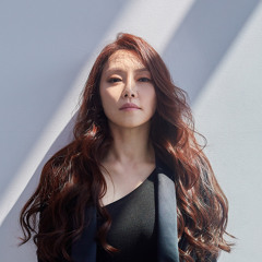 차지연 - 레베카