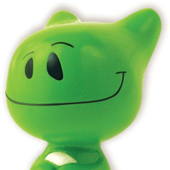 cicatriz Prod 3kapeta79!