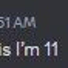 zjzj