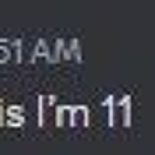 zjzj