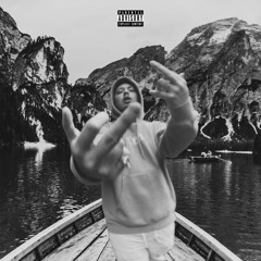 Lmk Prod. Gmf