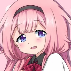 Spreading Happiness [1 chorus]