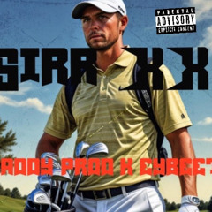 Caddy(prod.K.eybeets)