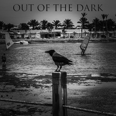 Out Of The Dark - Cover by Monztaz