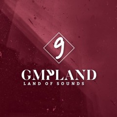 You don't own me (Original Mix)