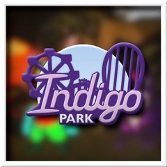 Punky Skunk Funk - Indigo Park OST