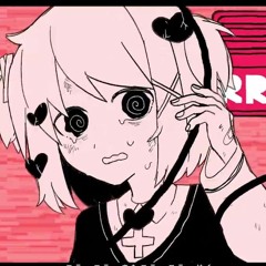 【手描き】 オヨくんでアウテージ / pepoyo / ぺぽよ