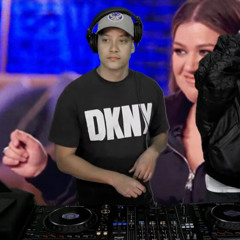 ΛV - Seoul Community Radio