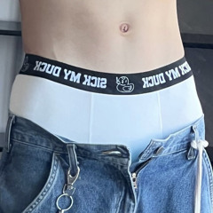 Wu Ren Zhi Dao - Đảo Không Người (Remix)