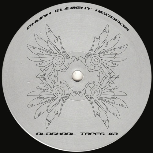 AESZTETIK - House Of God EDIT [PER003]