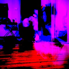 200 years (prod. dreamteambeatz)