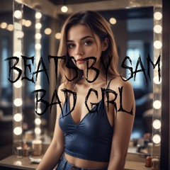 Beats by Sam - Bad Girl