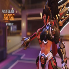 ⋆˚࿔ - comengether. . .// #BURIAL ࿔˚ ⋆