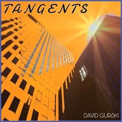 TANGENTS