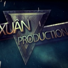 Mất Anh Em Có Buồn Cover - Thái Đình Xuân