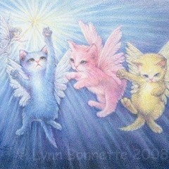 Xoly / Chozhen / Aforing