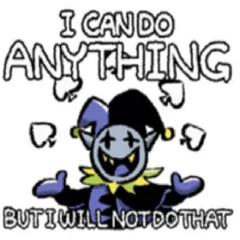 the circus weird mix