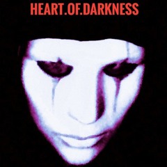 _HearT.of.DarKnesS_
