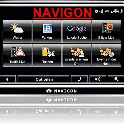 Stream Navigon 3d Panorama Crack Android Applicationl by Kim Drew | Listen  online for free on SoundCloud